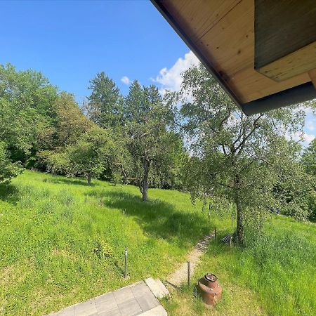 Sunhill Appartments, Klimatisiert Winhoring Exteriör bild