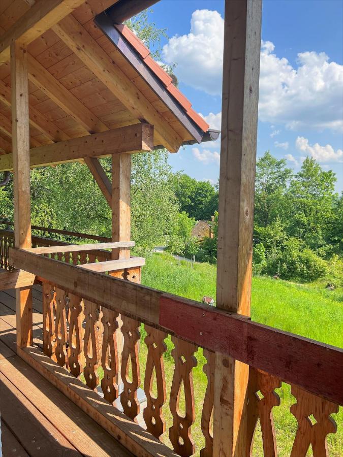 Sunhill Appartments, Klimatisiert Winhoring Exteriör bild